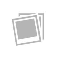 هر آن چه که باید درمورد رسیور مدیا استار R140 بدانیم